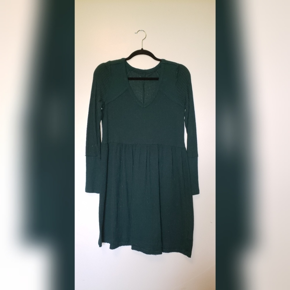 American Eagle Dress